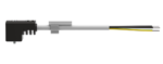 FESTO 151688 - immagine 3
