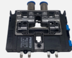 FESTO 161415 - immagine 2