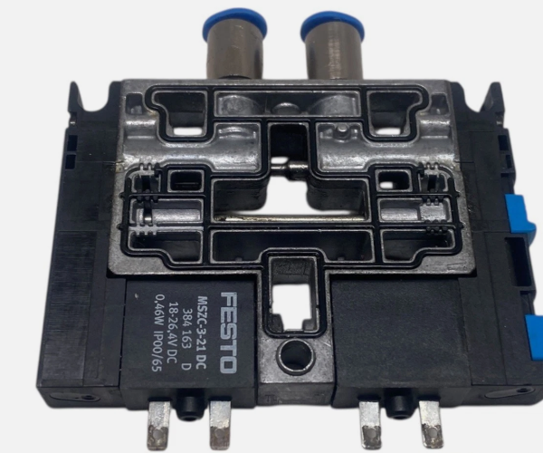 FESTO 161415 - immagine 2