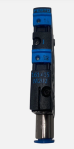 FESTO 161415 - immagine 3