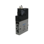 FESTO 163141 - immagine 2