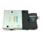 FESTO 163141 - immagine 3