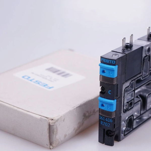 FESTO 161416 - immagine 2