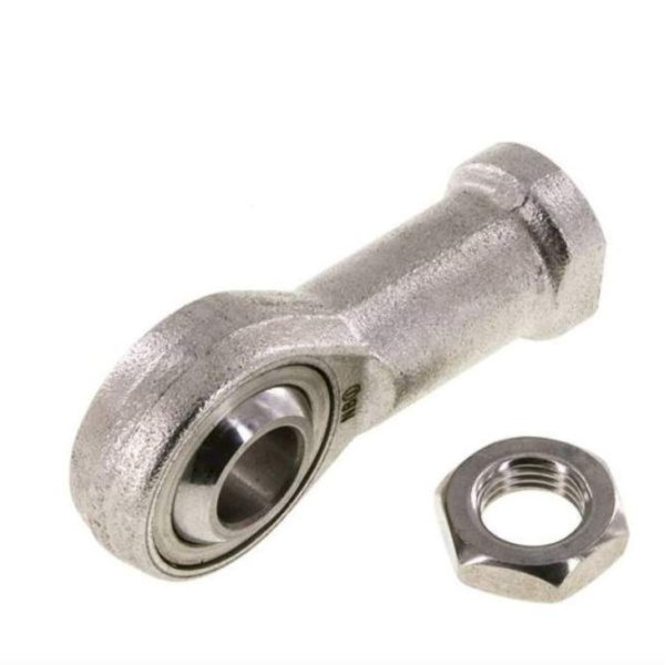 FESTO 195583 - immagine 2