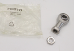 FESTO 195583 - immagine 3
