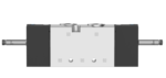FESTO 575609 - immagine 2