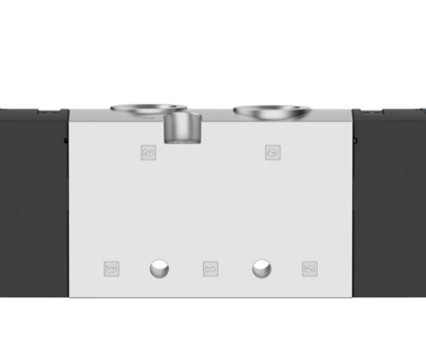 FESTO 575609 - immagine 2