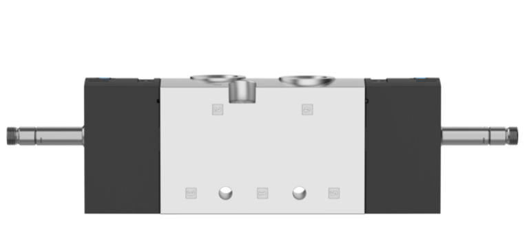 FESTO 575609 - immagine 2