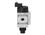 FESTO 542582 - immagine 2