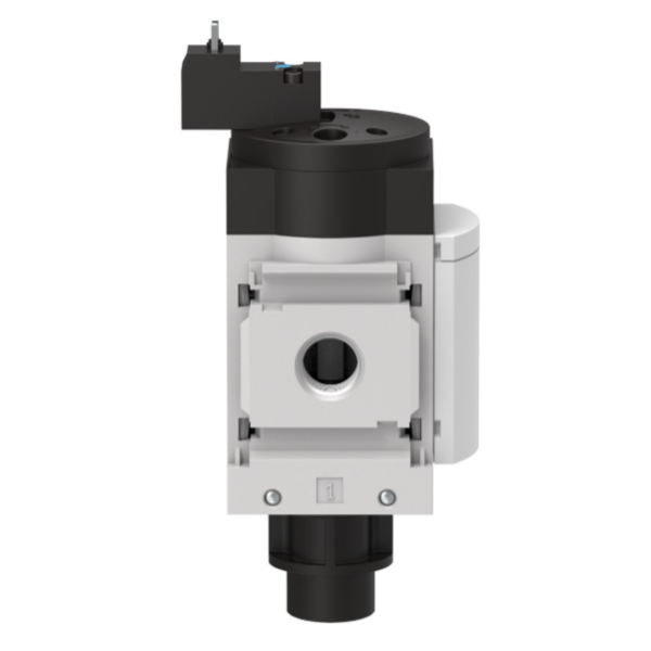 FESTO 542582 - immagine 2