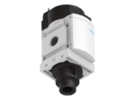 FESTO 542582 - immagine 3