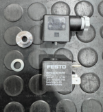 FESTO 4527 - immagine 2