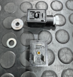 FESTO 4527 - immagine 3