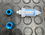 FESTO 160239 - immagine 2