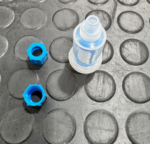 FESTO 160239 - immagine 3