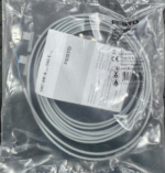 FESTO 574336 Ricambi pneumatici