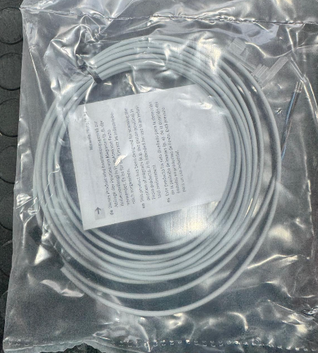 FESTO 574336 - immagine 2