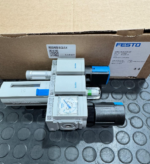 FESTO 531029.18.C4.I5.N2.WP Ricambi pneumatici
