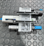 FESTO 531029.18.C4.I5.N2.WP - immagine 2