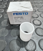 FESTO 363667 Ricambi pneumatici