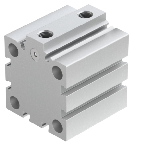 FESTO 188241 - immagine 2