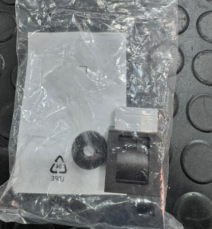 FESTO 8030802 - immagine 2