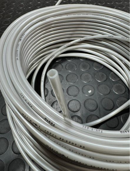 FESTO 558279 - immagine 2