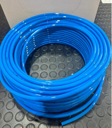 FESTO 197385 Ricambi pneumatici