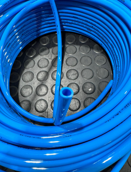 FESTO 197385 - immagine 2