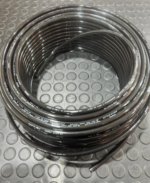FESTO 197392 Ricambi pneumatici