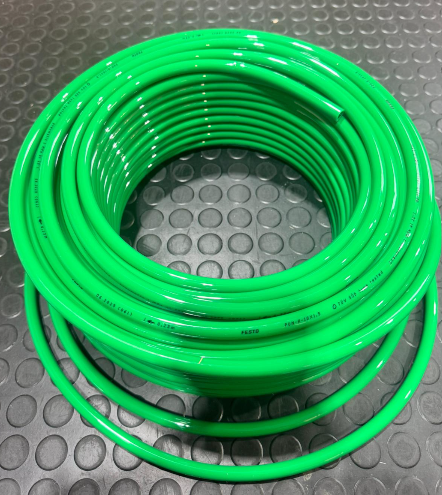 FESTO 558295 Ricambi pneumatici