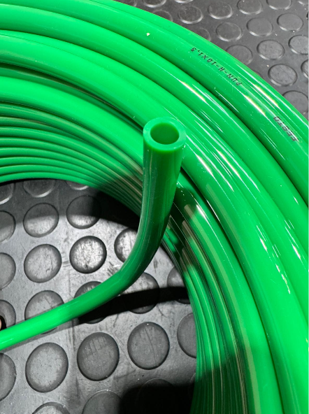 FESTO 558295 - immagine 2