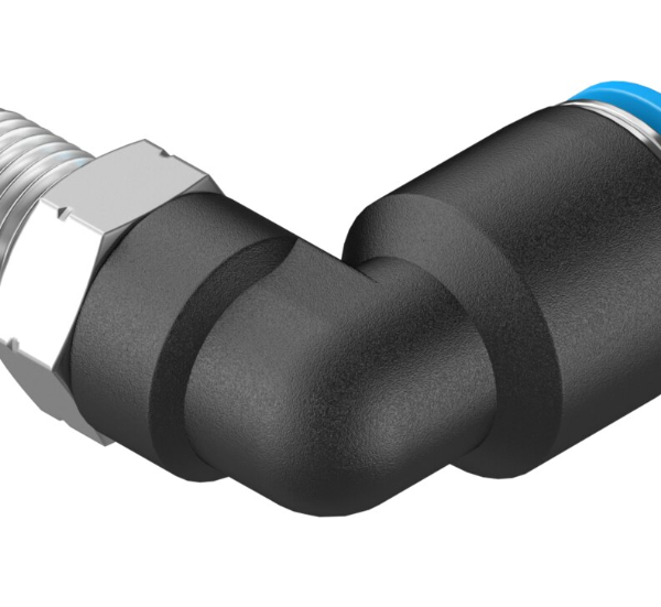 FESTO 130730 - immagine 2