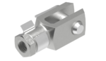 FESTO 3111 - immagine 2