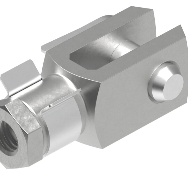 FESTO 3111 - immagine 2