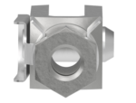 FESTO 3111 - immagine 3