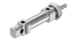 FESTO 1908291 - immagine 2