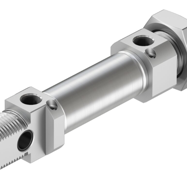 FESTO 1908291 - immagine 2