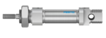 FESTO 1908291 - immagine 3