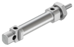 FESTO 559273 - immagine 2