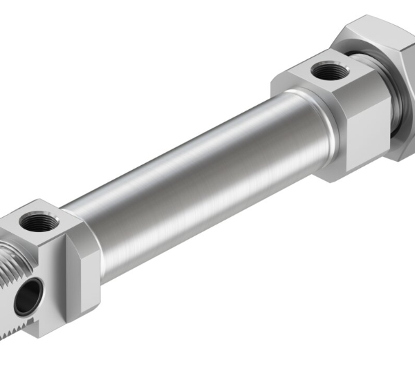 FESTO 559273 - immagine 2