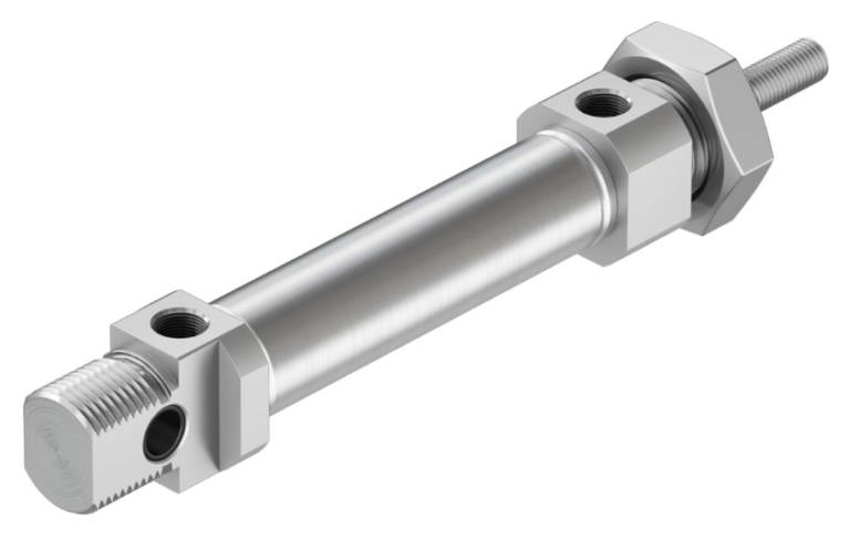 FESTO 559273 - immagine 2