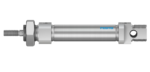 FESTO 559273 - immagine 3