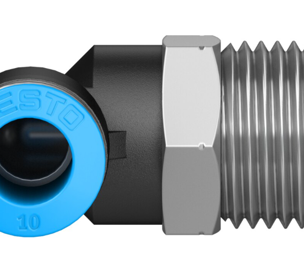 FESTO 190661 - immagine 2