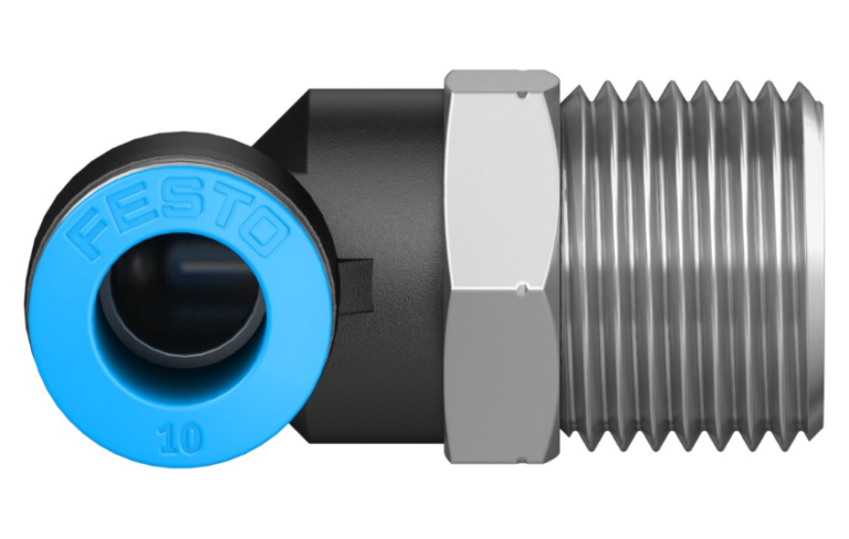 FESTO 190661 - immagine 2