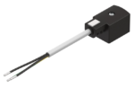 FESTO 30937 - immagine 2