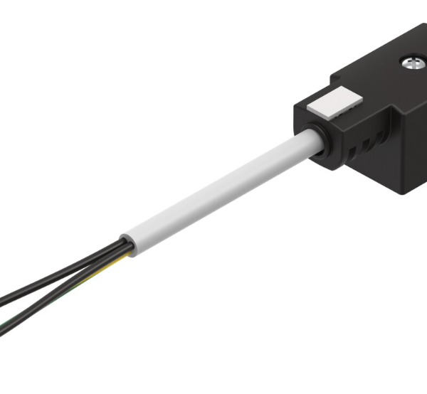 FESTO 30937 - immagine 2