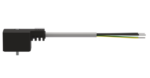 FESTO 30937 - immagine 3