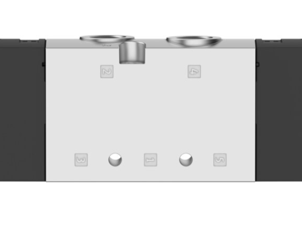 FESTO 575516 - immagine 2