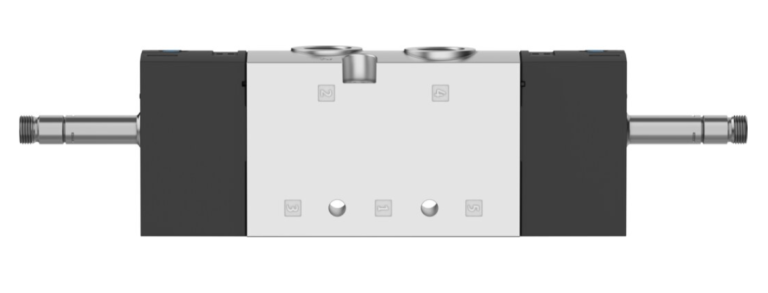 FESTO 575516 - immagine 2